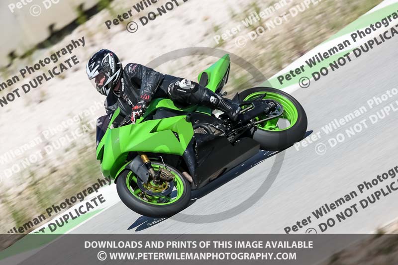 enduro digital images;event digital images;eventdigitalimages;no limits trackdays;park motor;park motor no limits trackday;park motor photographs;park motor trackday photographs;peter wileman photography;racing digital images;trackday digital images;trackday photos